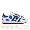 adidas superstar intrecciate,adidas superstar jeremy scott