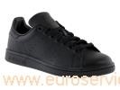 stan smith nere online,stan smith nere pelle